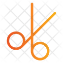 پیش‌نمایش فایل scissor-4701323 از پک رابط کاربری