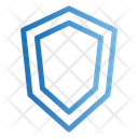 پیش‌نمایش فایل shield-4701326 از پک رابط کاربری