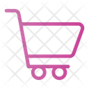 پیش‌نمایش فایل shopping-cart-4701328 از پک رابط کاربری