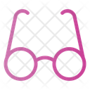 پیش‌نمایش فایل sunglasses-4701334 از پک رابط کاربری