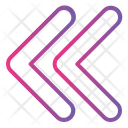 پیش‌نمایش فایل chevron-right-arrow-4701388 از پک فلش‌ها