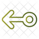 پیش‌نمایش فایل connector-left-arrow-4701394 از پک فلش‌ها