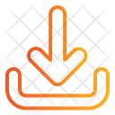 پیش‌نمایش فایل download-arrow-4701410 از پک فلش‌ها