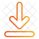 پیش‌نمایش فایل download-arrow-4701411 از پک فلش‌ها