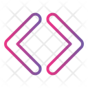 پیش‌نمایش فایل expand-arrow-4701413 از پک فلش‌ها