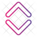 پیش‌نمایش فایل expand-arrow-4701414 از پک فلش‌ها
