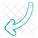 پیش‌نمایش فایل left-arrow-4701426 از پک فلش‌ها