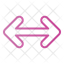 پیش‌نمایش فایل resize-arrow-4701443 از پک فلش‌ها