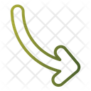 پیش‌نمایش فایل right-arrow-4701449 از پک فلش‌ها