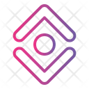 پیش‌نمایش فایل scroll-arrow-4701454 از پک فلش‌ها