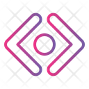پیش‌نمایش فایل scroll-arrow-4701455 از پک فلش‌ها
