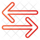 پیش‌نمایش فایل transfer-arrow-4701463 از پک فلش‌ها