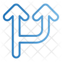 پیش‌نمایش فایل two-up-ways-4701401 از پک فلش‌ها