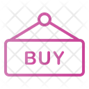 پیش‌نمایش فایل buy-board-4696673 از پک بازار آنلاین