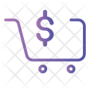 پیش‌نمایش فایل checkout-4696696 از پک بازار آنلاین