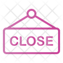 پیش‌نمایش فایل close-board-4696674 از پک بازار آنلاین