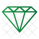 پیش‌نمایش فایل diamond-4696684 از پک بازار آنلاین