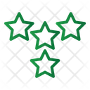 پیش‌نمایش فایل four-stars-4696699 از پک بازار آنلاین
