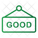 پیش‌نمایش فایل good-board-4696675 از پک بازار آنلاین