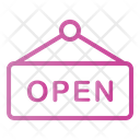 پیش‌نمایش فایل open-board-4696676 از پک بازار آنلاین