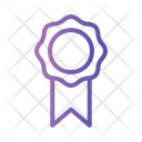 پیش‌نمایش فایل quality-badge-4696693 از پک بازار آنلاین