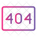 پیش‌نمایش فایل 404-error-4701142 از پک رابط کاربری