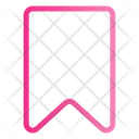 پیش‌نمایش فایل bookmark-4701209 از پک رابط کاربری