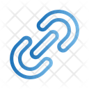پیش‌نمایش فایل chain-4701128 از پک رابط کاربری