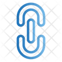 پیش‌نمایش فایل chain-4701129 از پک رابط کاربری