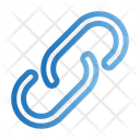 پیش‌نمایش فایل chain-4701130 از پک رابط کاربری