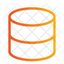 پیش‌نمایش فایل database-4701201 از پک رابط کاربری