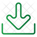 پیش‌نمایش فایل download-arrow-4701141 از پک رابط کاربری
