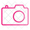 پیش‌نمایش فایل dslr-camera-4701127 از پک رابط کاربری