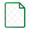 پیش‌نمایش فایل file-4701147 از پک رابط کاربری