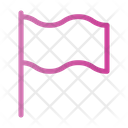 پیش‌نمایش فایل flag-4701149 از پک رابط کاربری