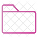 پیش‌نمایش فایل folder-4701154 از پک رابط کاربری