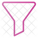 پیش‌نمایش فایل funnel-4701155 از پک رابط کاربری
