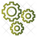 پیش‌نمایش فایل gears-4701157 از پک رابط کاربری