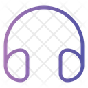 پیش‌نمایش فایل headphone-4701161 از پک رابط کاربری