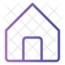 پیش‌نمایش فایل home-4701162 از پک رابط کاربری