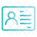 پیش‌نمایش فایل id-card-4701163 از پک رابط کاربری
