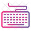 پیش‌نمایش فایل keyboard-4701166 از پک رابط کاربری