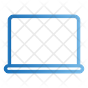 پیش‌نمایش فایل laptop-4701168 از پک رابط کاربری