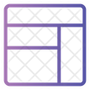 پیش‌نمایش فایل layout-4701170 از پک رابط کاربری
