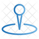 پیش‌نمایش فایل location-pin-4701175 از پک رابط کاربری