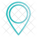 پیش‌نمایش فایل location-pin-4701195 از پک رابط کاربری
