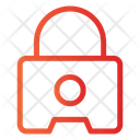 پیش‌نمایش فایل lock-4701176 از پک رابط کاربری