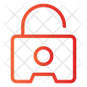 پیش‌نمایش فایل lock-4701177 از پک رابط کاربری