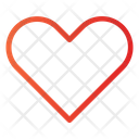 پیش‌نمایش فایل love-4701180 از پک رابط کاربری
