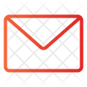 پیش‌نمایش فایل mail-4701181 از پک رابط کاربری